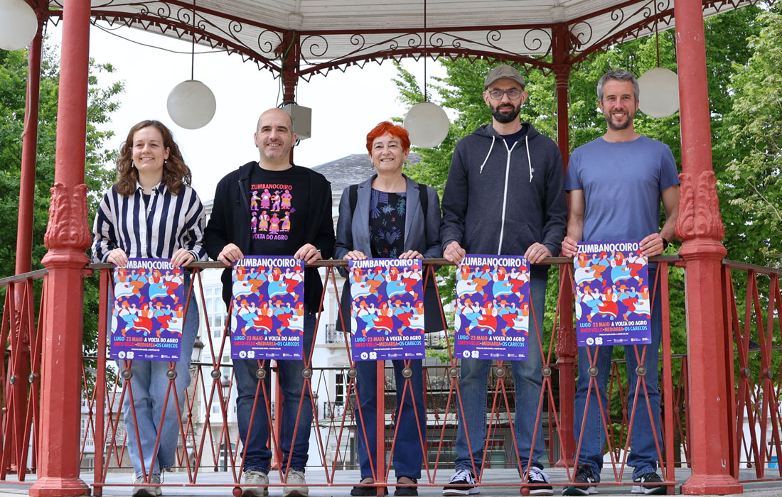 presentación-Zumbanocoiro-2026