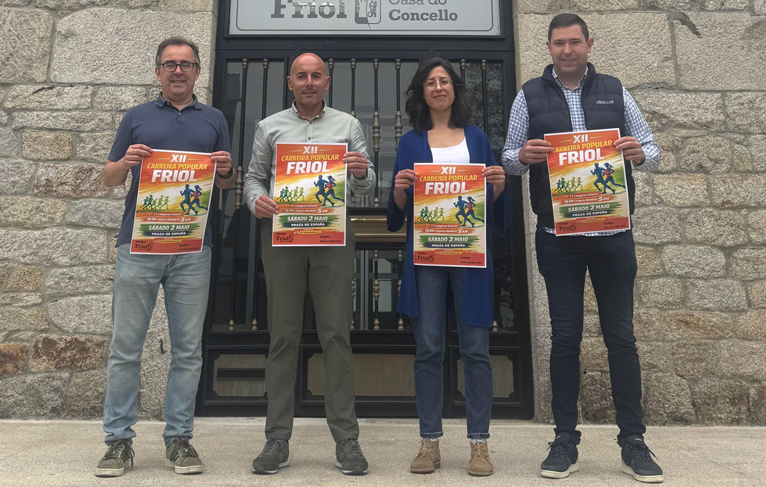 presentacion-carreira-popular-friol