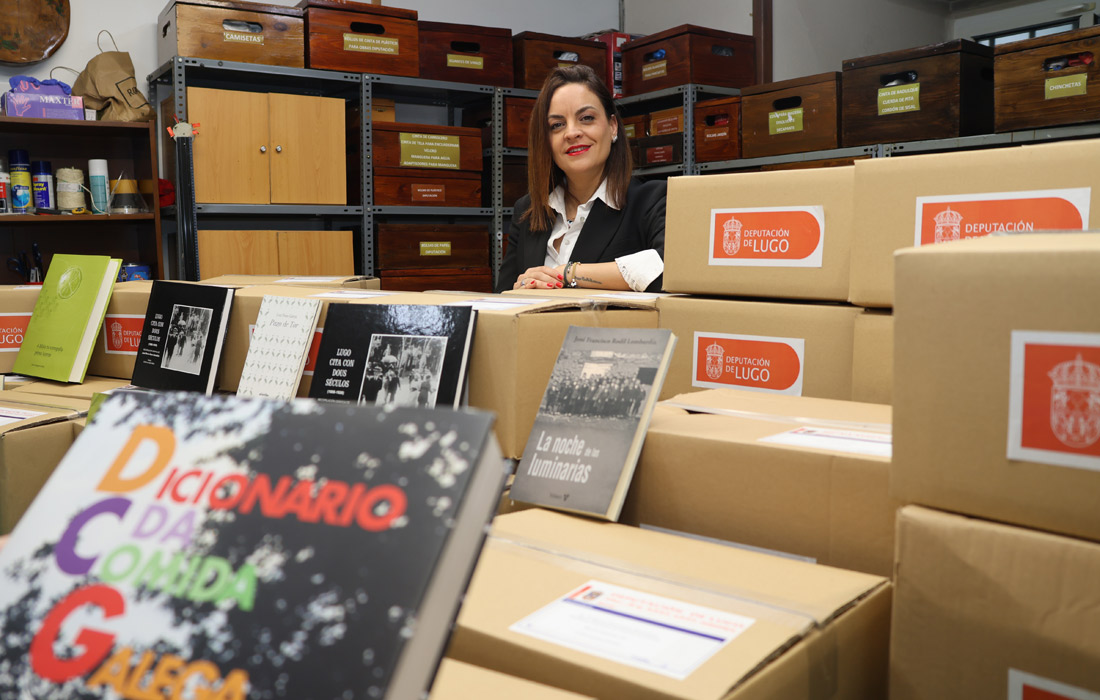 presentacion-libros-deputacion