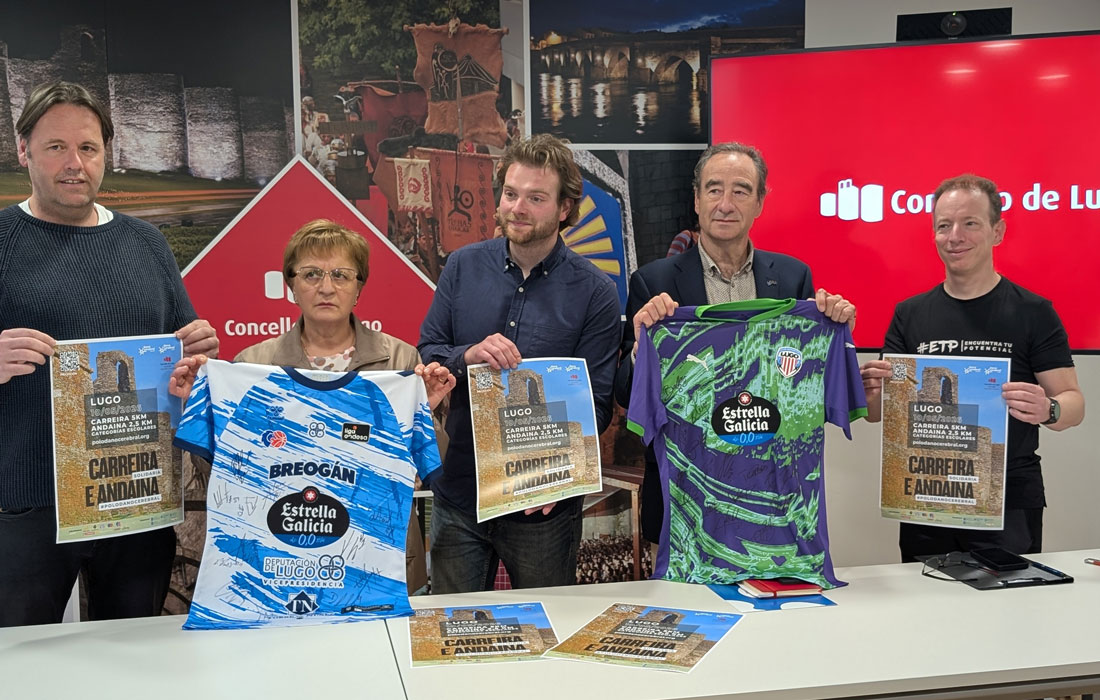 presentacion-polo-dano-cerebral-2026-Lugo