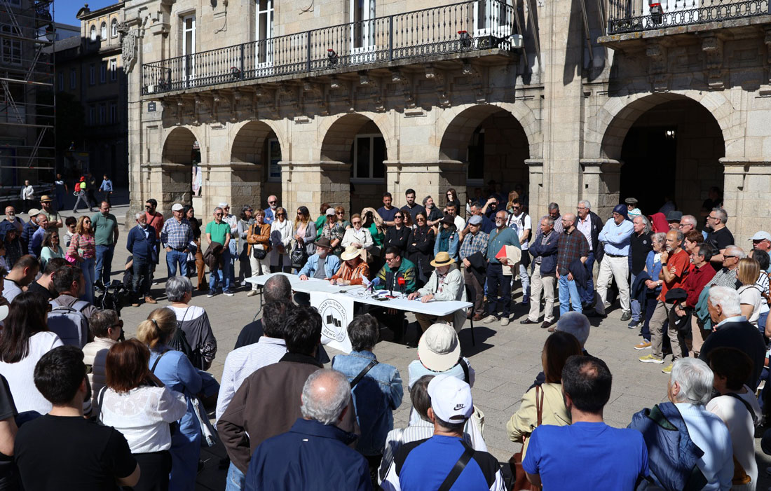 presentación-transfuguismo-non-democracia-si-Lugo