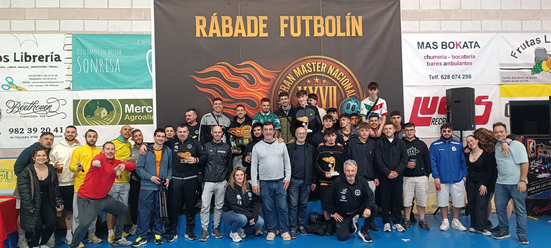 rabade-futbolin-2026