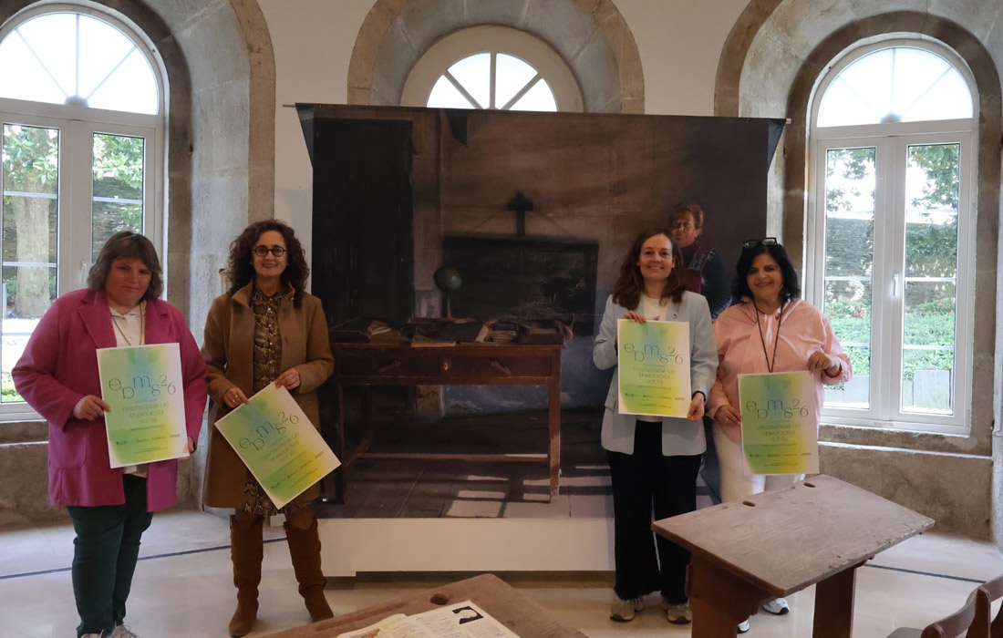 rede-museista-charlas