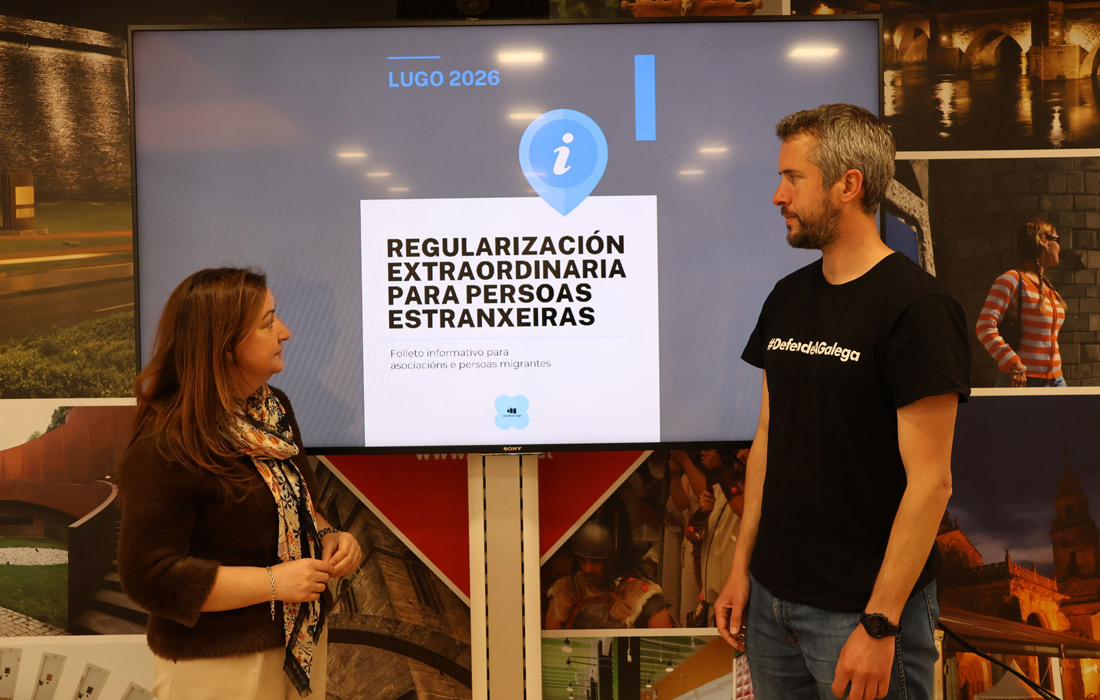 regularizacion-de-persoas-inmigrantes