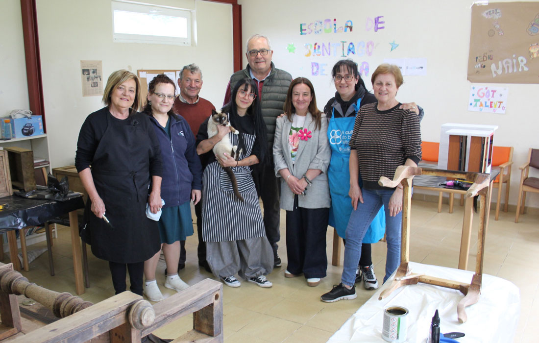 restauración-de-mobles-en-Santiago-de-Saa-Lugo