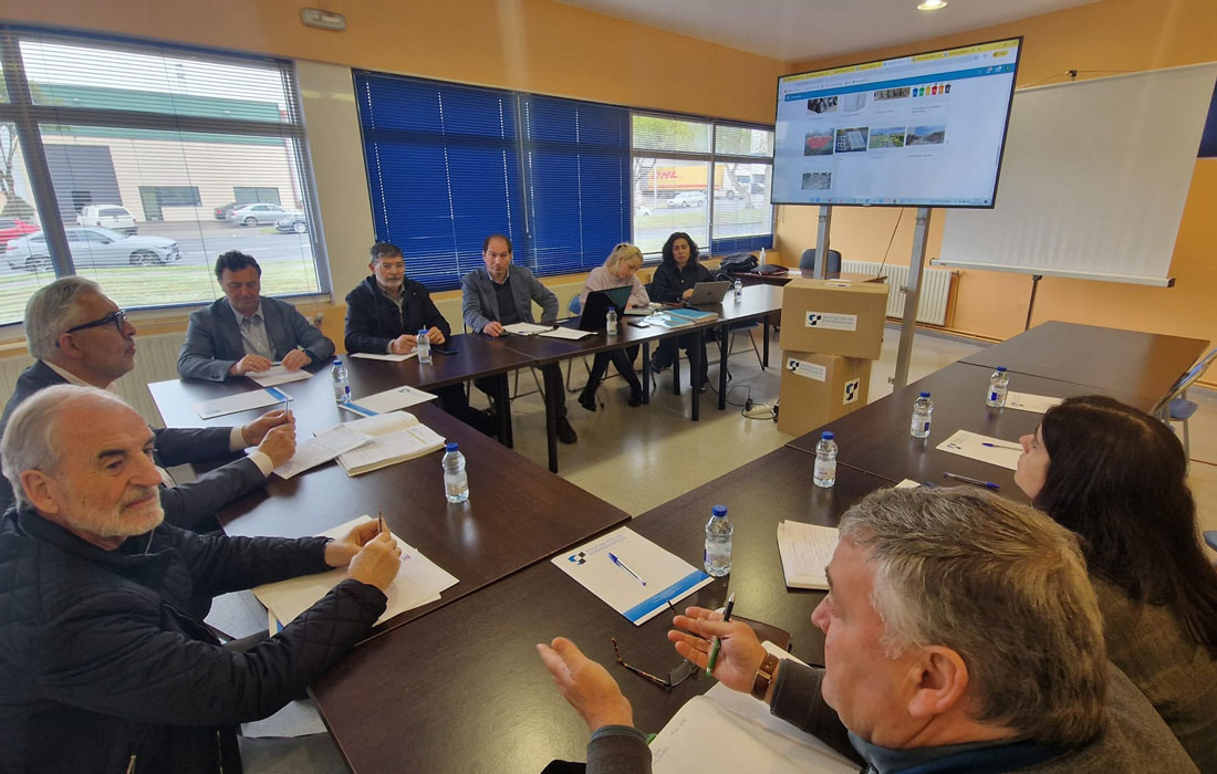 reunión-Concello-de-Lugo-e-representantes-polígonos-do-Ceao-e-Gándaras
