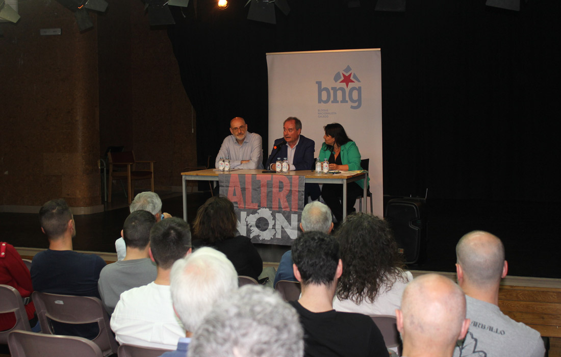 reunion-altri-mercosur-palas-de-rei