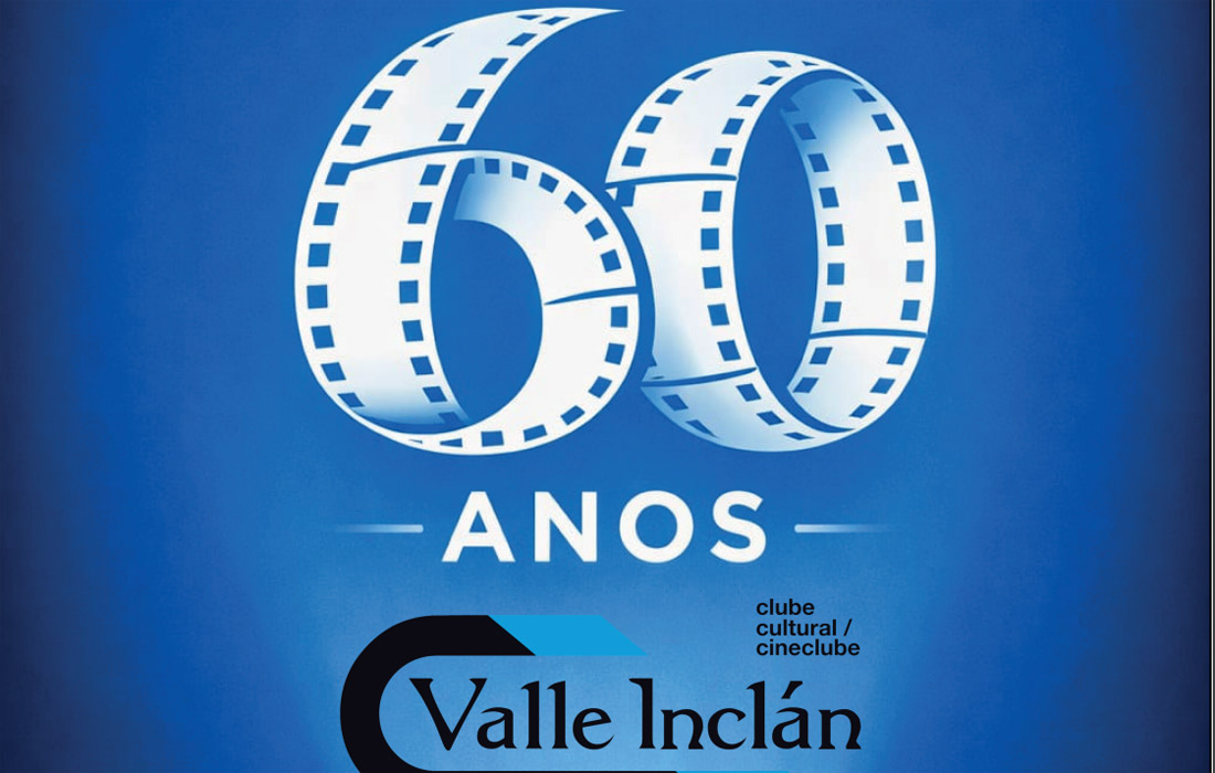 sesenta-anos-valle-inclan