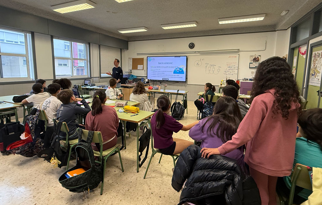 taller-educativo-CEIP-Menendez-Pelayo-Lugo-Fundacion-EDP