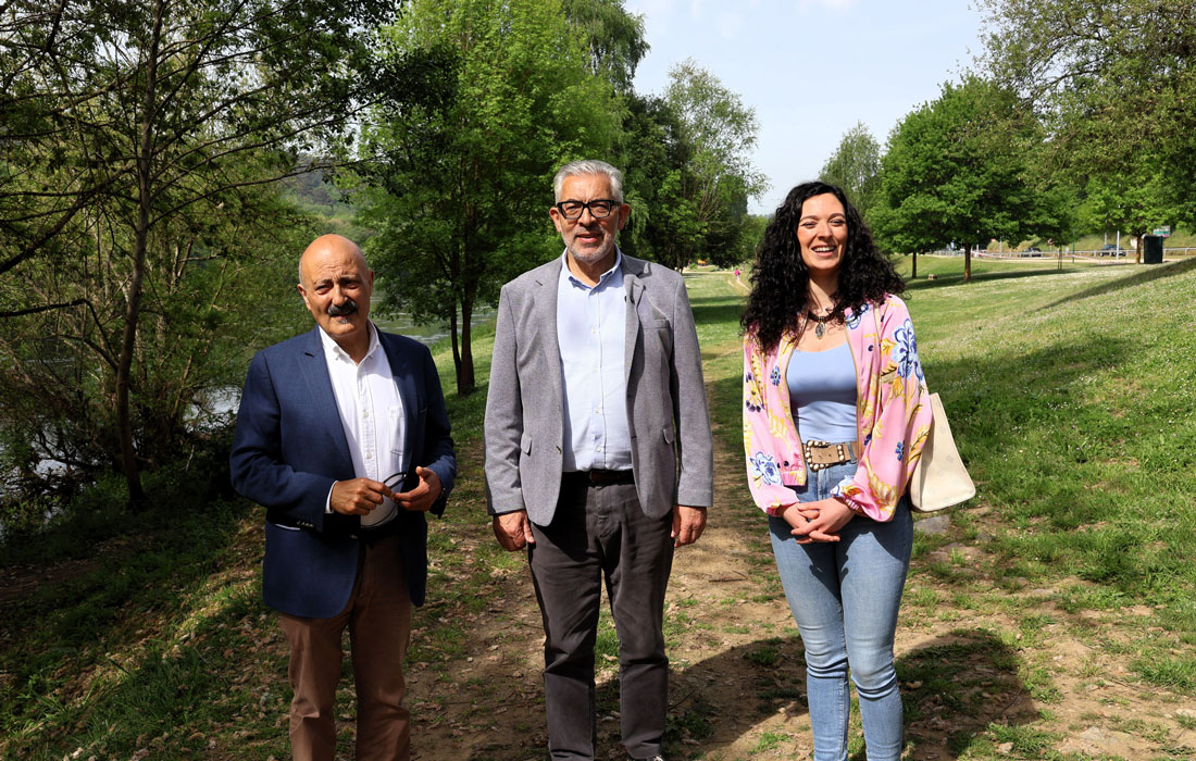 unión-dos-paseos-fluviais-do-Rato-e-do-Miño-Lugo