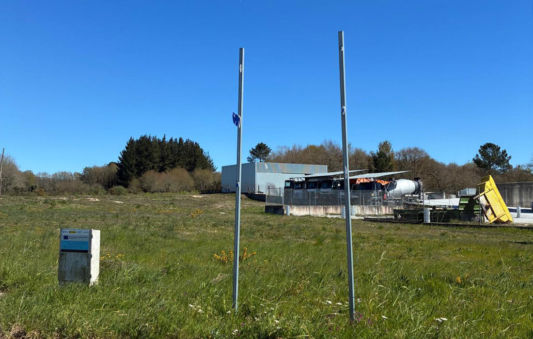 vandalismo-Monterroso