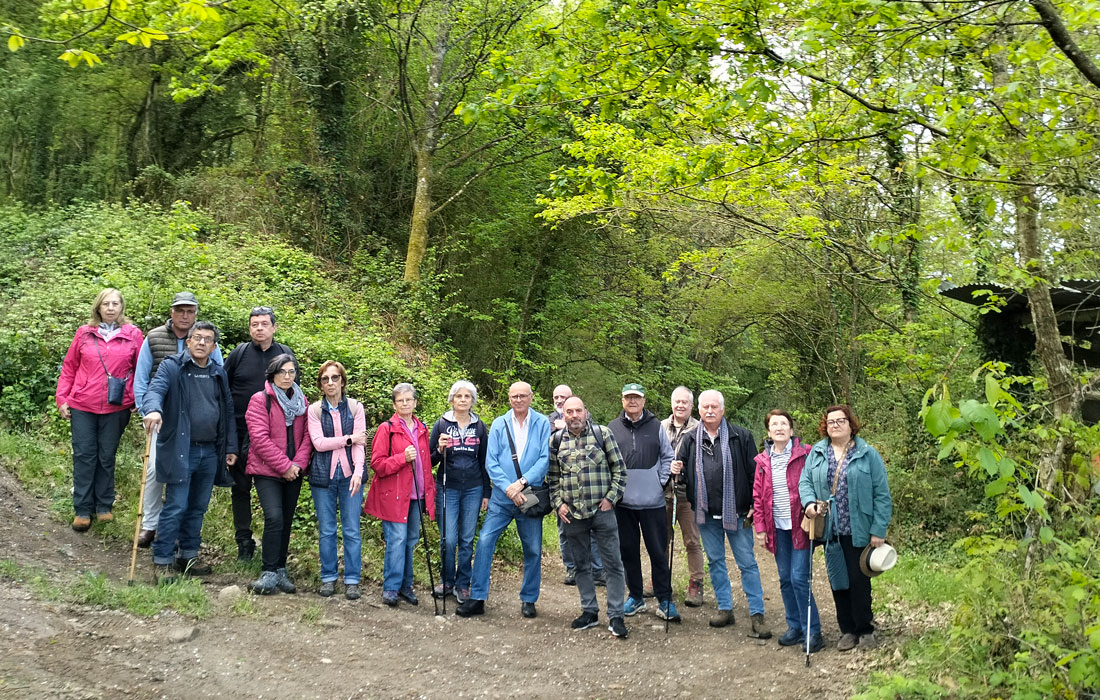 visita-fornos-do-cal-Amigos-do-Patrimonio-de-Castroverde