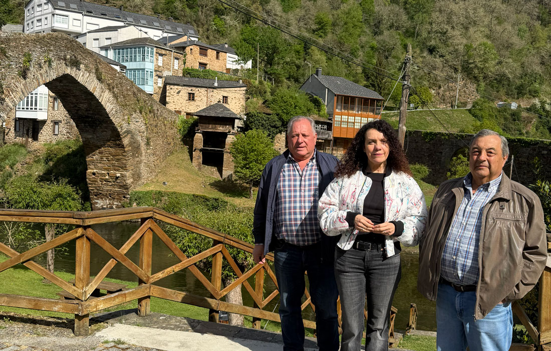 visita-hórreos-de-Navia-de-Suarna