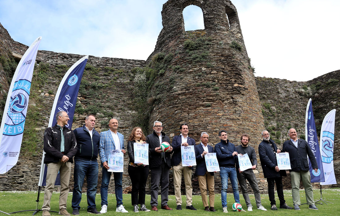 voleibol-base-estatal-CESA-2026-Lugo