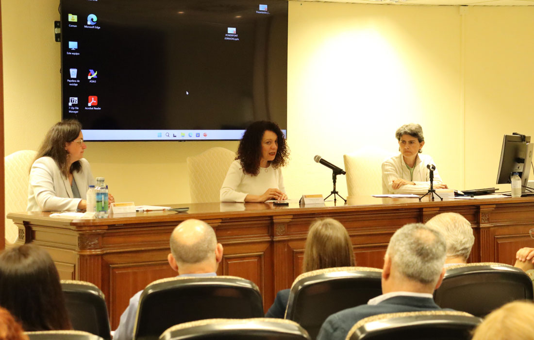 xornada-A-violencia-económica-sobre-as-mulleres-Lugo