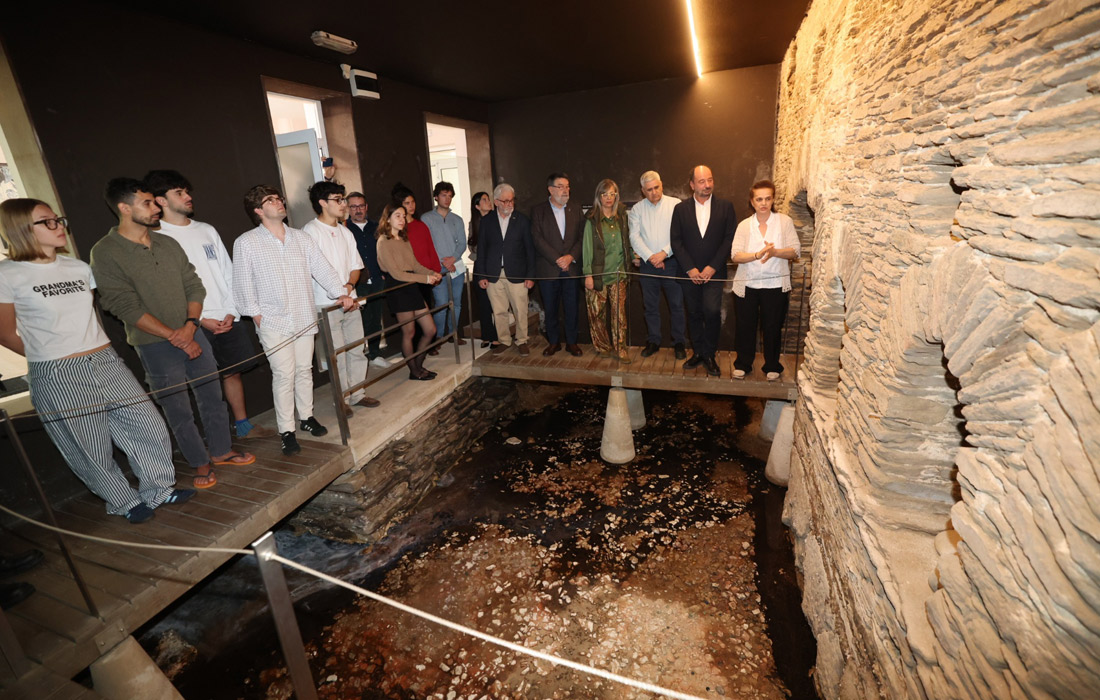 xornadas-termalismo-lugo-termas-romanas