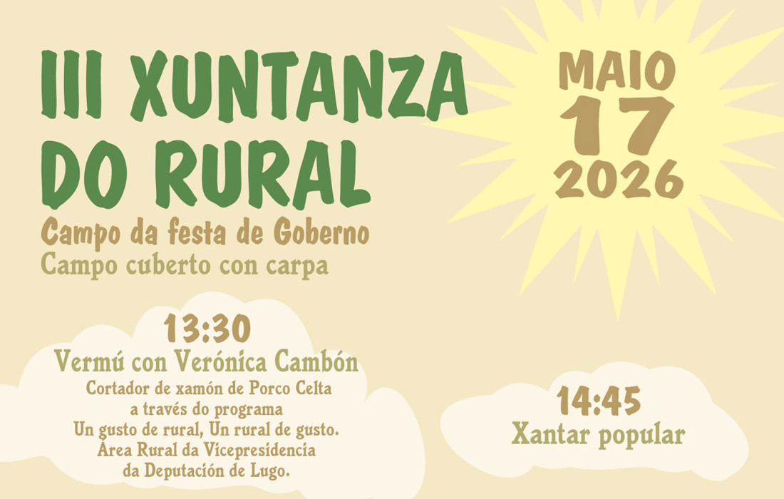 xuntanza-do-rural-goberno