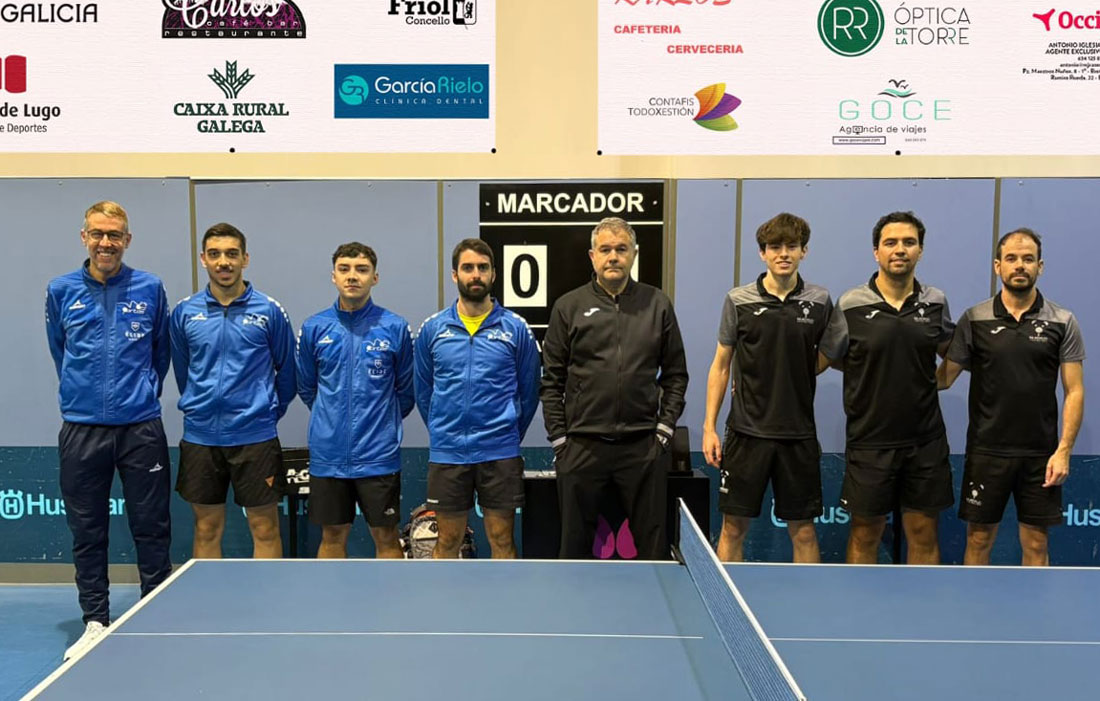 1-División-Masculina-Dez-Portas-TM