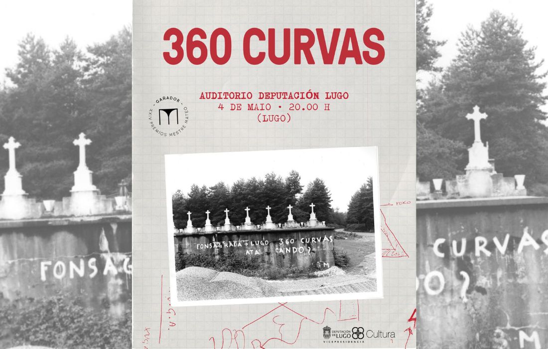 360-curvas