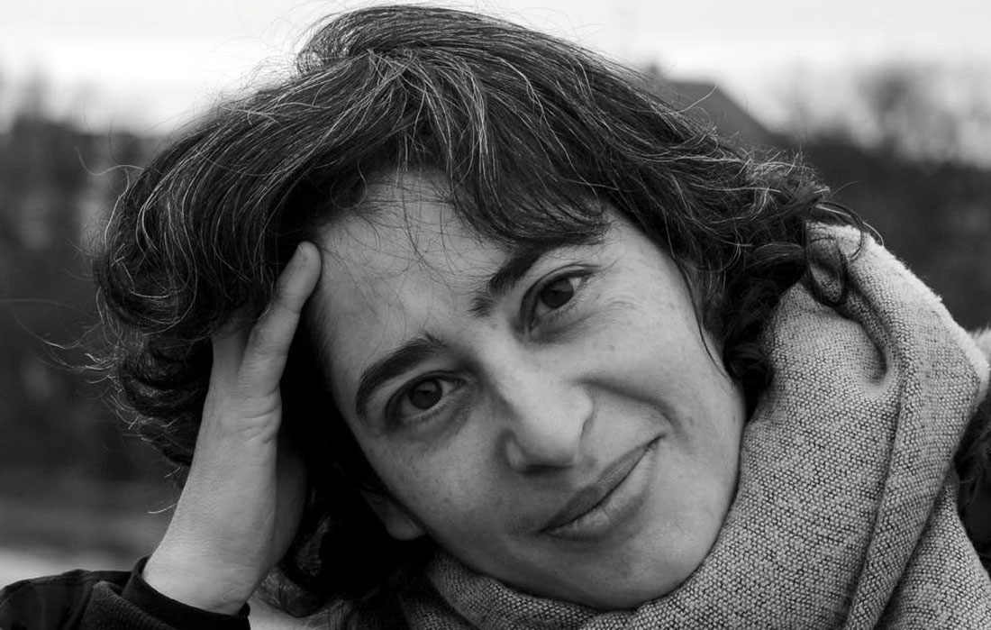 A-casa-do-amo-María-Reimondez