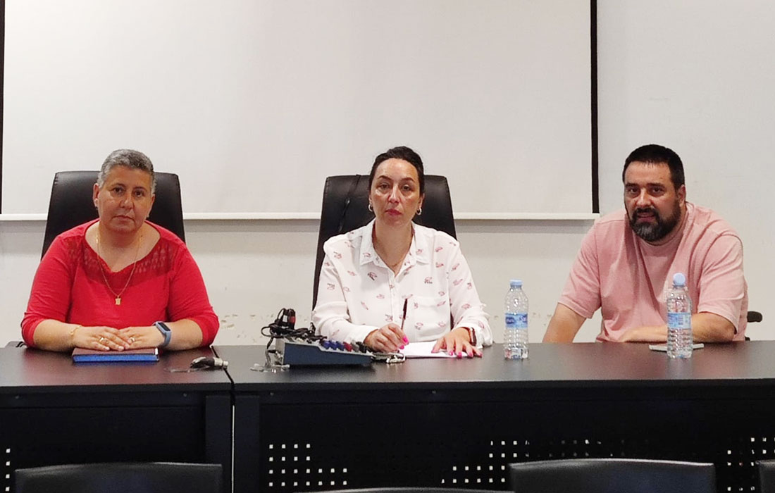 Asamblea-Auxilia-Lugo