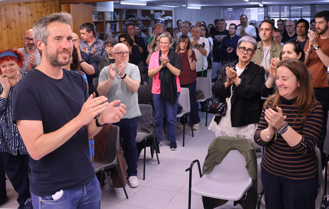 Asemblea-BNG-Rubén-Arroxo-candidato-á-Alcaldía-de-Lugo-27