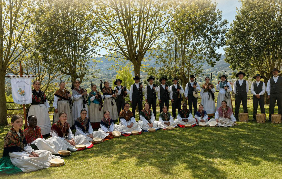 Asociación-Cultural-Camiño-Primitivo-de-Baleira-Romaría