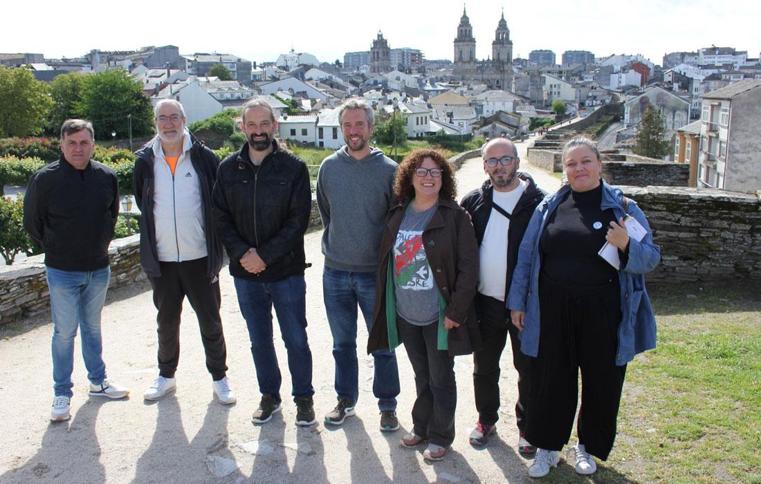 BNG-Lugo-e-BNG-Narón