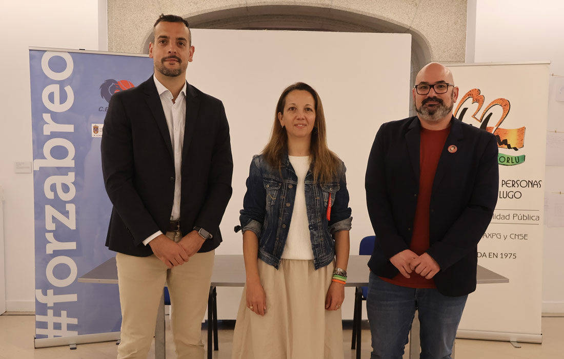 CB-Breogán-Deputación-de-Lugo-e-Asorlu