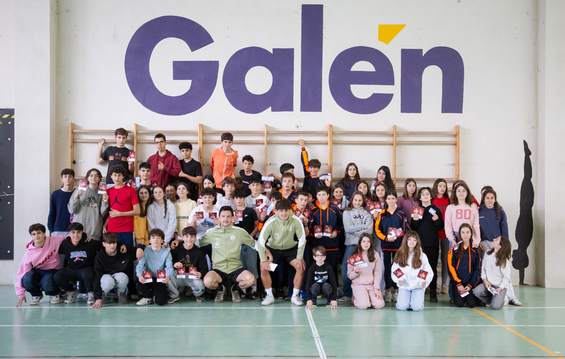 CD-Lugo-na-Escola-visita-Galén