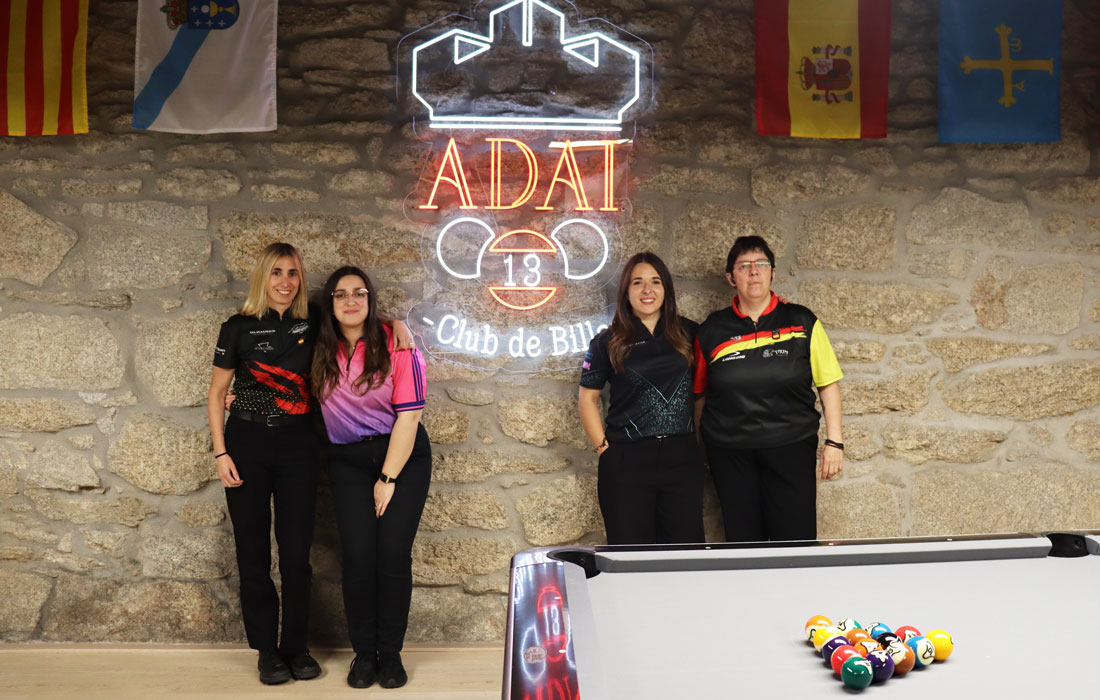 Campeonato-de-España-Femenino-de-Pool-Bola-8-Club-Billar-Adai