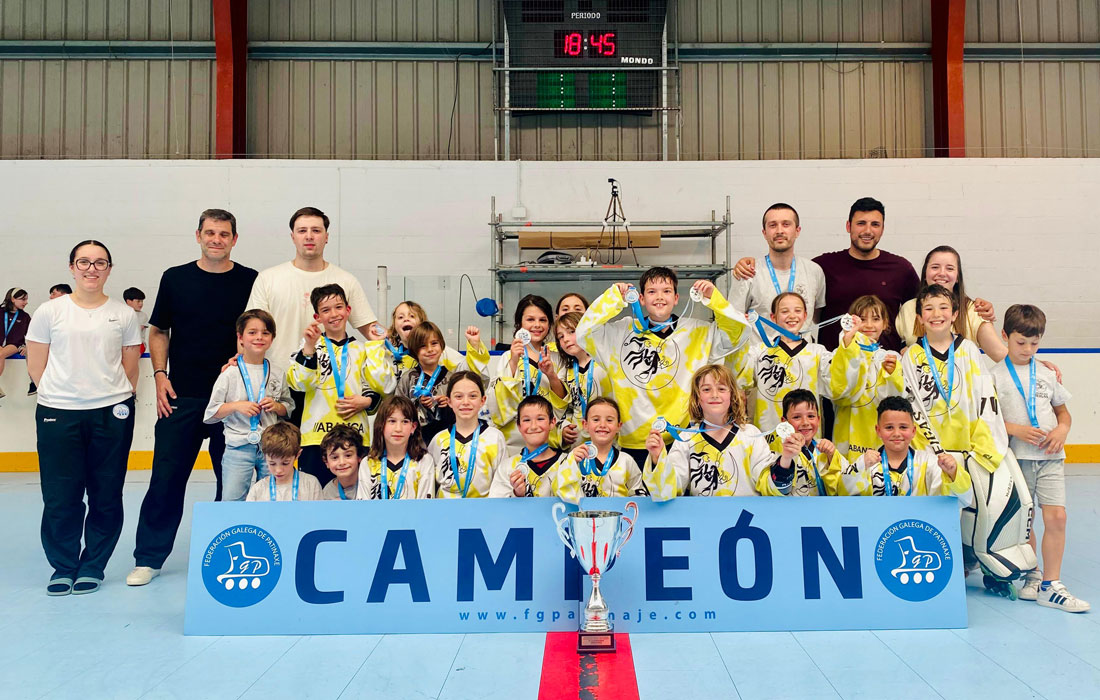 Campeones-Liga-Prebenjamín-CHL-Meigas-Lugo