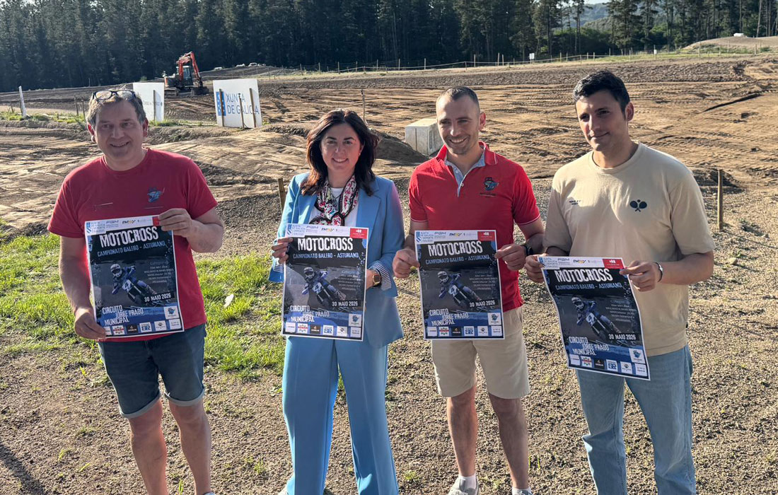Campionato-Galego-de-Motocross-Lugo-2026