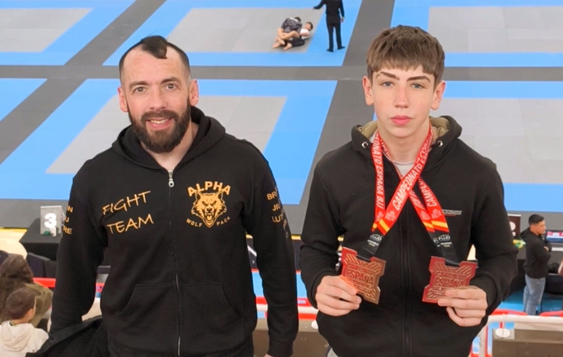 Campionato-de-España-de-Jiu-Jitsu-Brasileiro-Alpha-Wolf-Pack