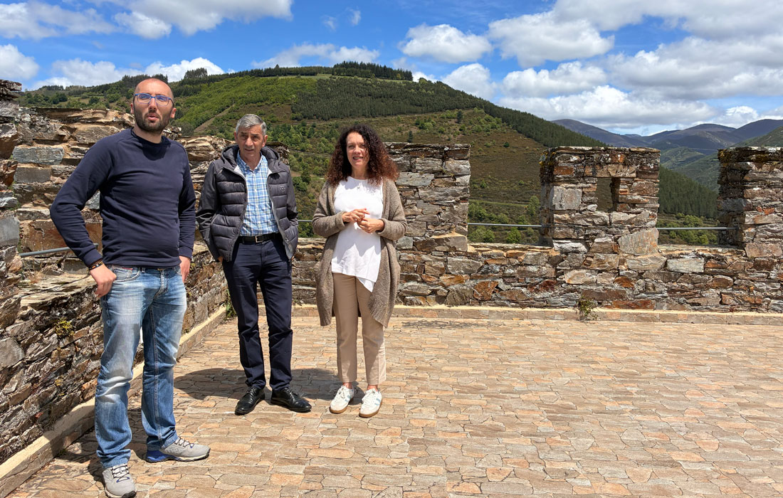 Castelo-de-Doiras-Cervantes-subdelegada-do-Goberno-Lugo
