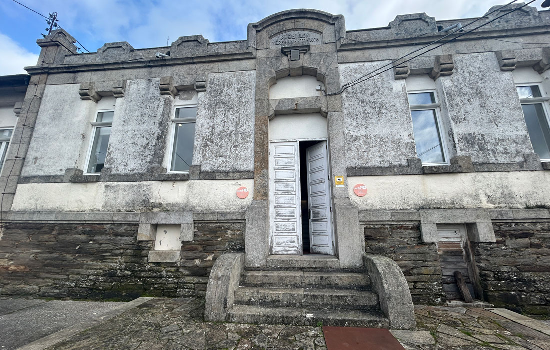 Centrad-Lugo-fachada