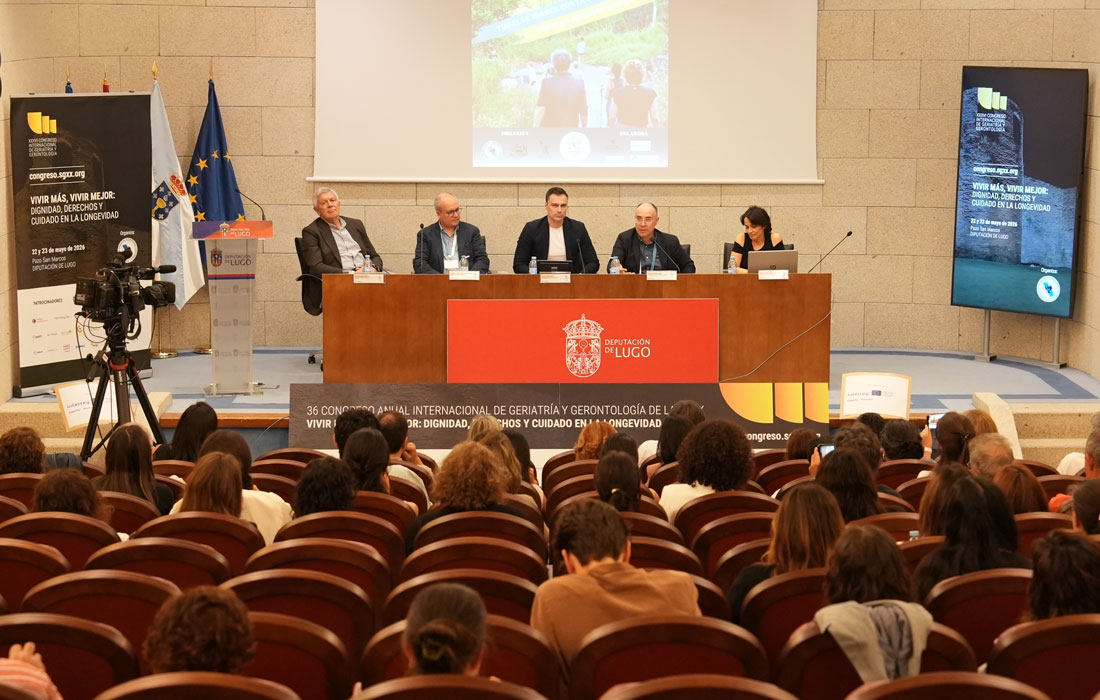 Clausura-Congreso-Xeriatría-Lugo-26