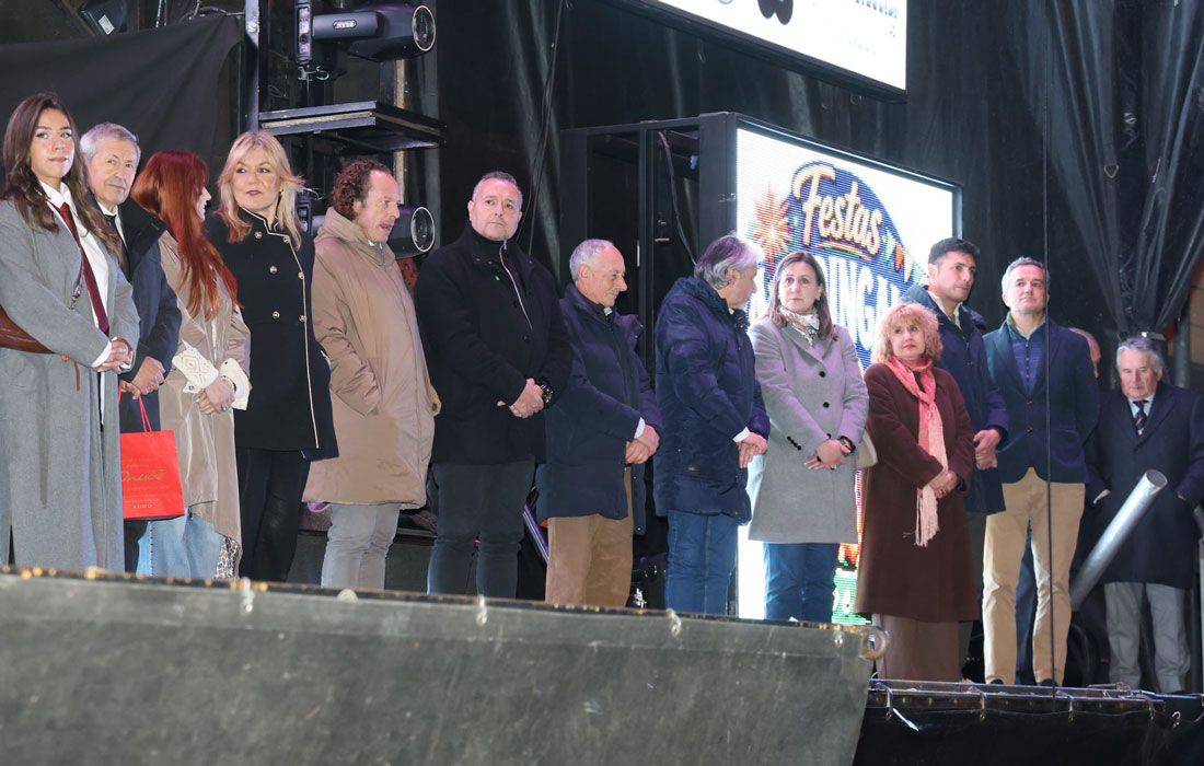 Comezo-Festas-A-Piringalla-Lugo-26