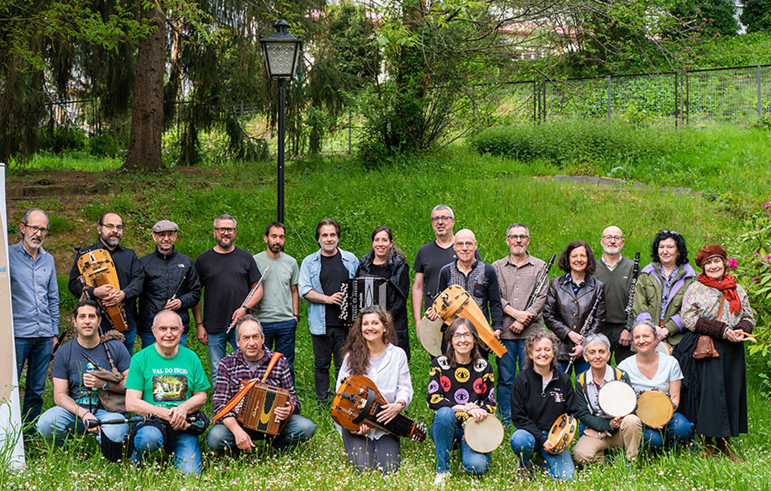 Concerto-Conxunto-Tradescola