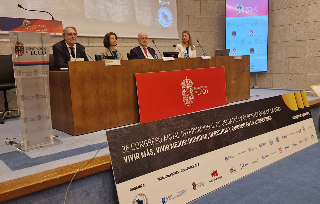 Congreso-Internacional-de-Xeriatría-e-Xerontoloxía-Lugo