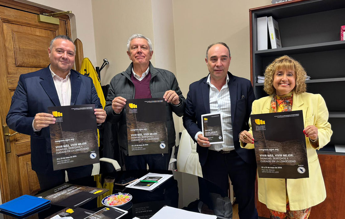 Congreso-Xeriatría-Lugo-26