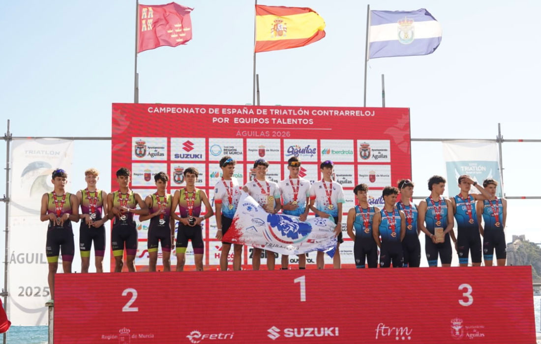 Contrareloj-Triatlón-Talentos-2026