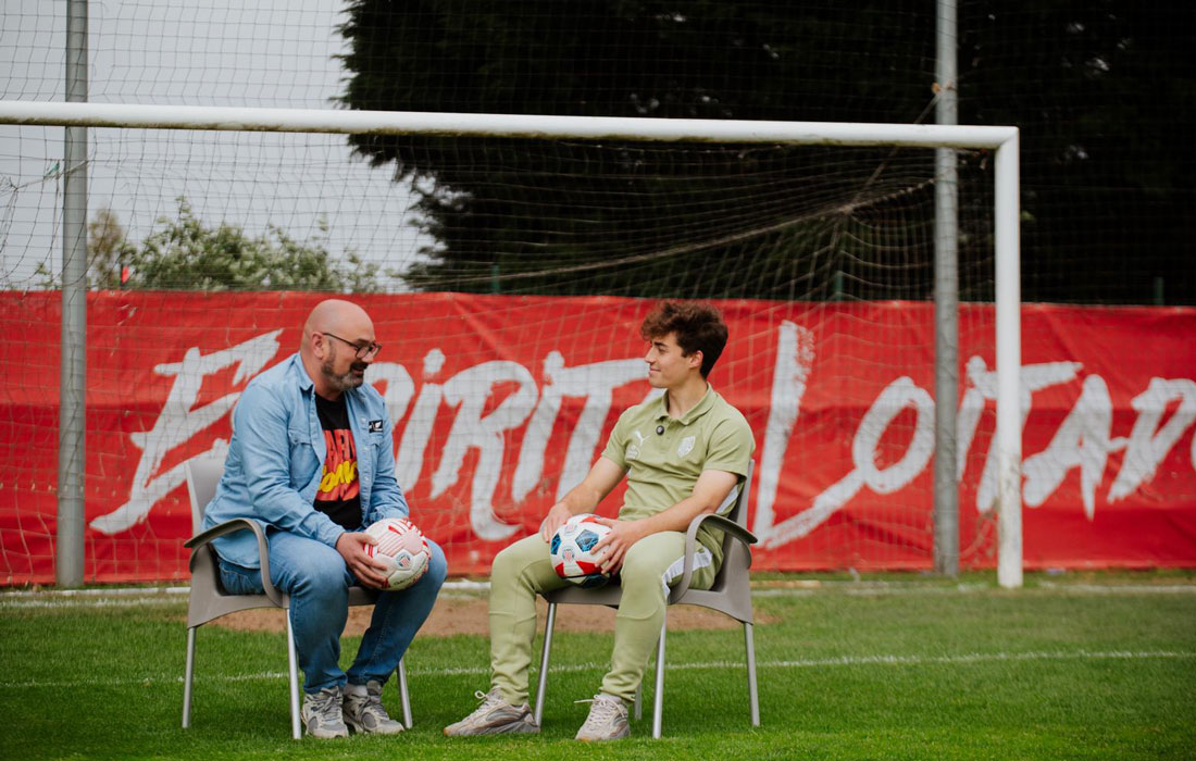 Conversas-CD-Lugo