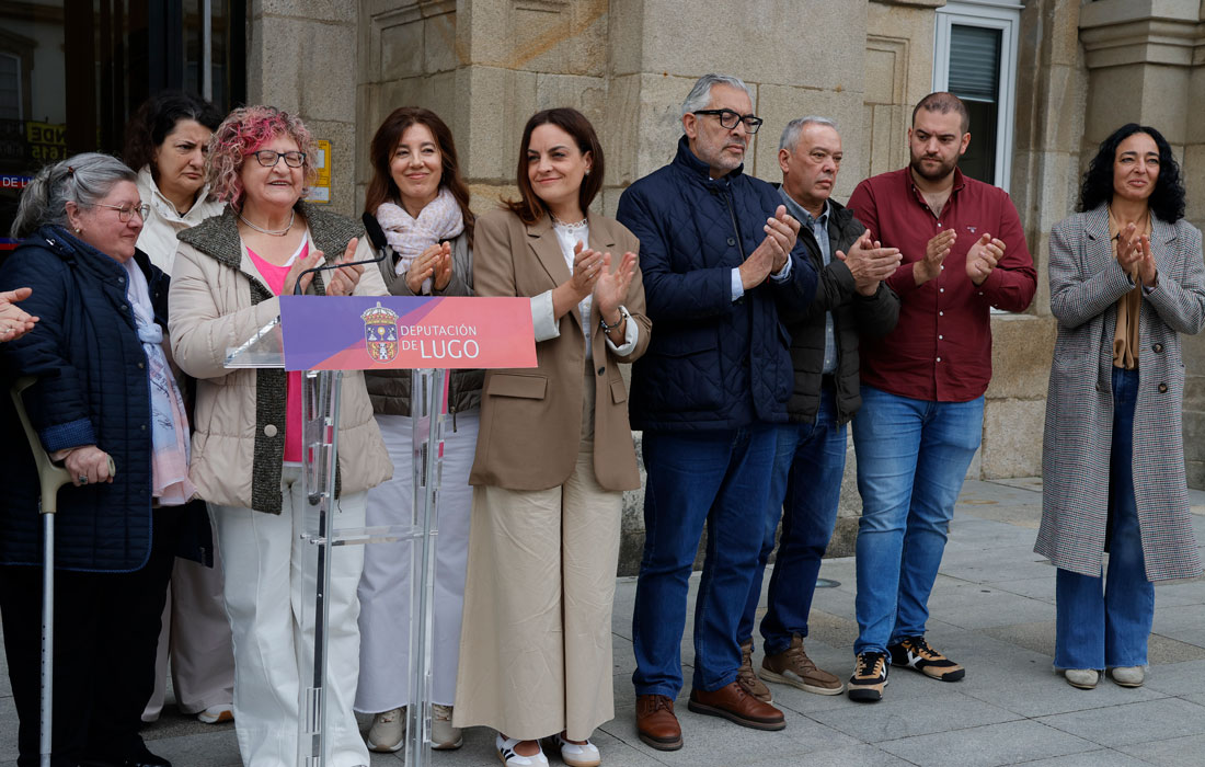 Día-Mundial-da-Fibromialxia-Lugo