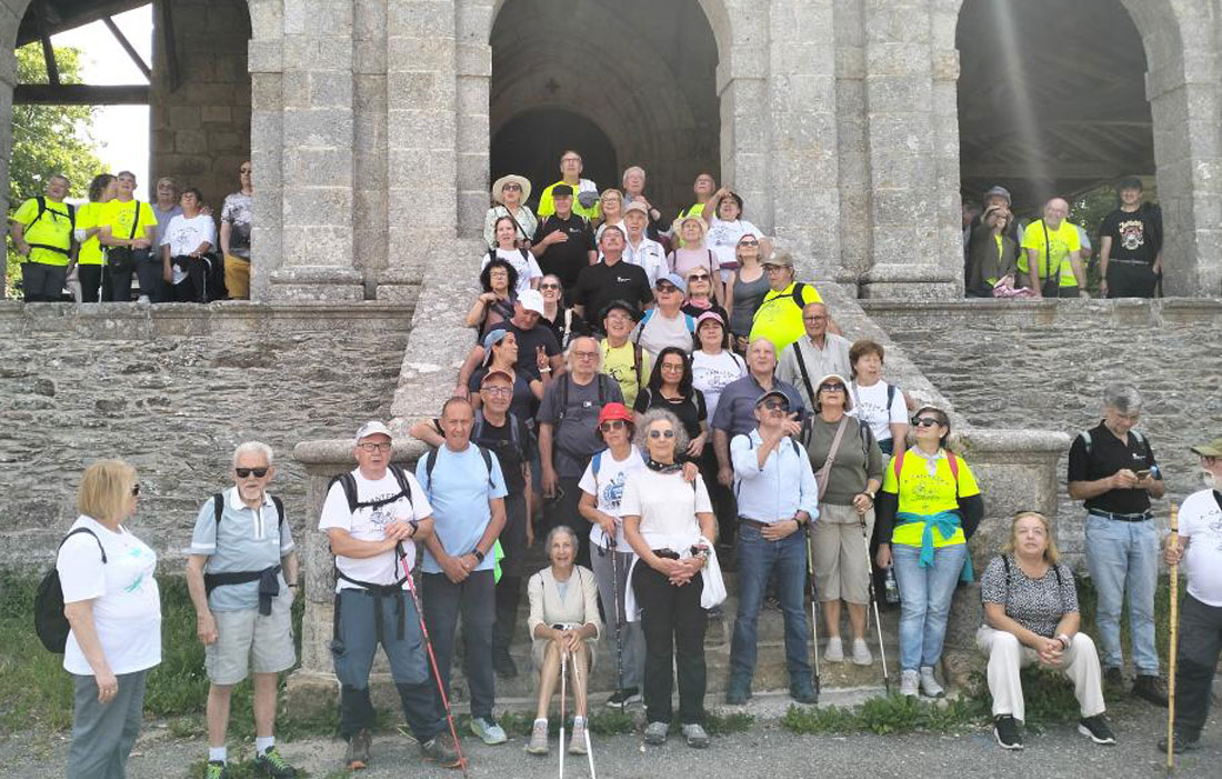 Encontro-asociacións-Amigos-Castroverde