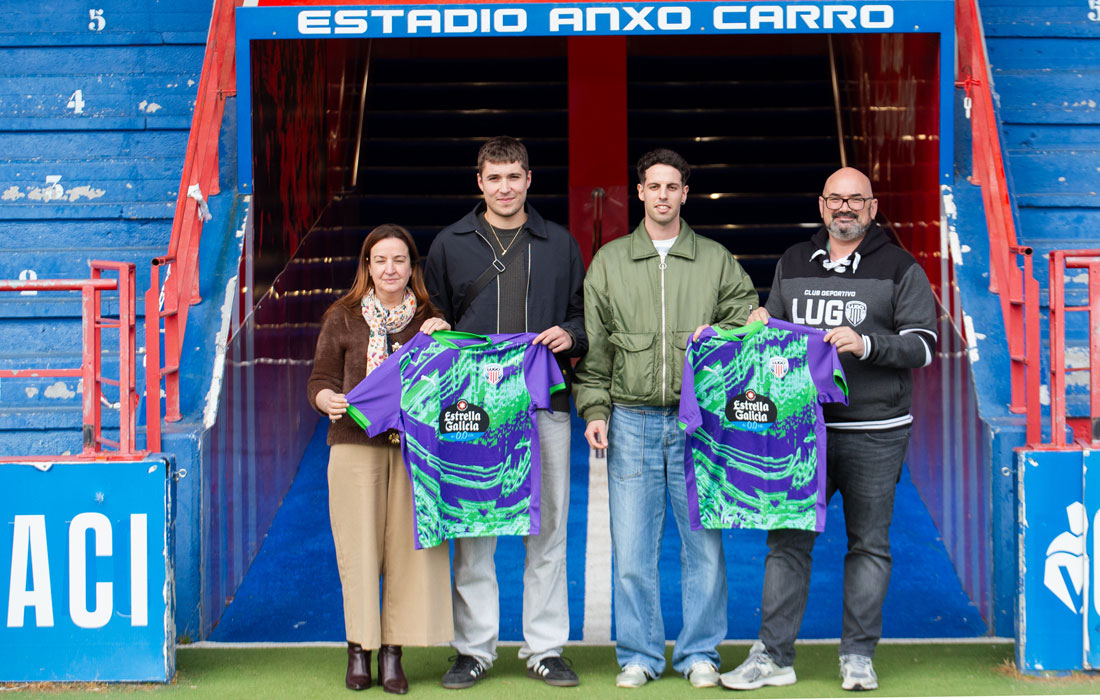 Fichaxe-estrela-CD-Lugo-Diego-Flaneur-y-under