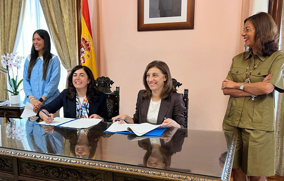 Firma-Convenio-Parque-Canino-Lugo