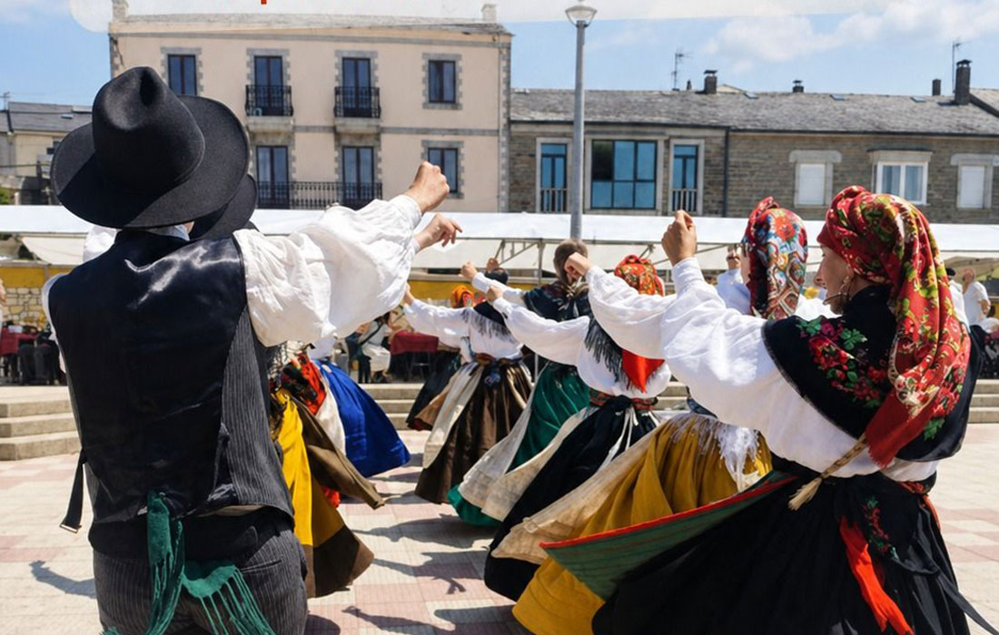 Foliada-do-emigrante-Baleira