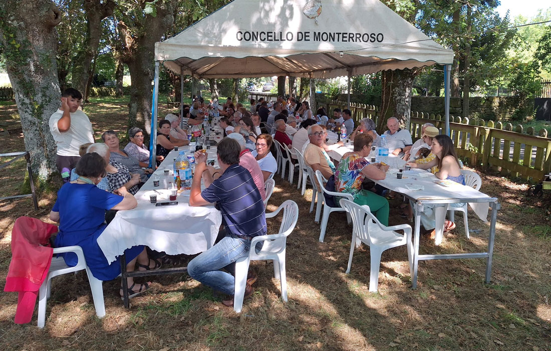 Foto-de-arquivo-PSdeG-Monterroso---Moción-Pleno
