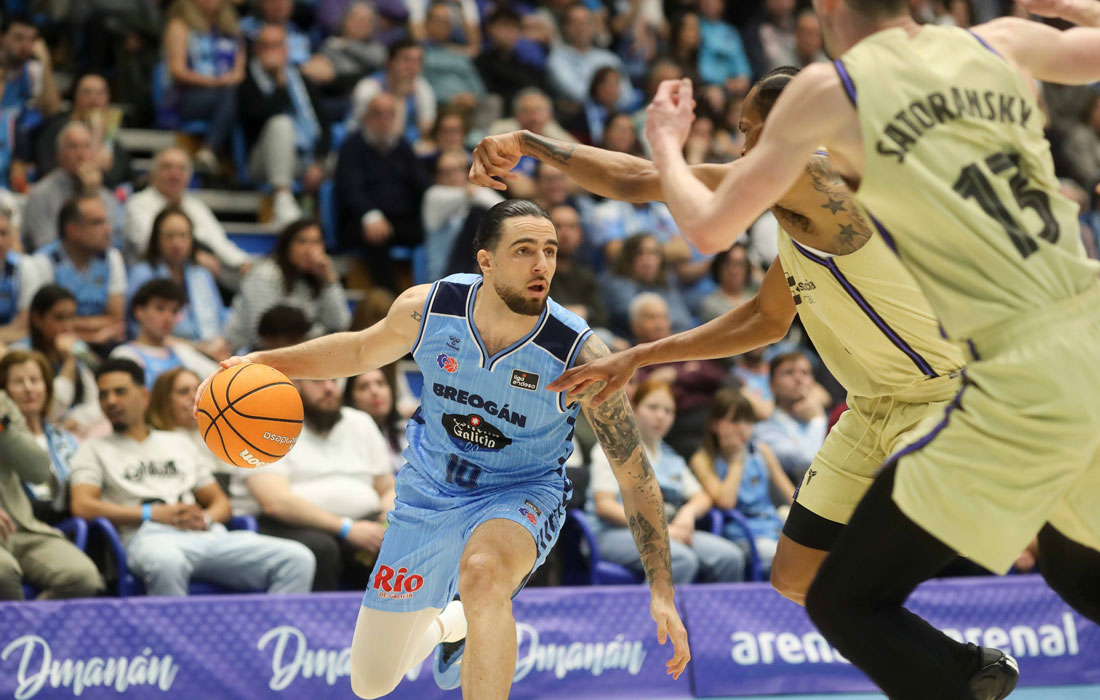 Francis-Alonso-CB-Breogán-Lugo